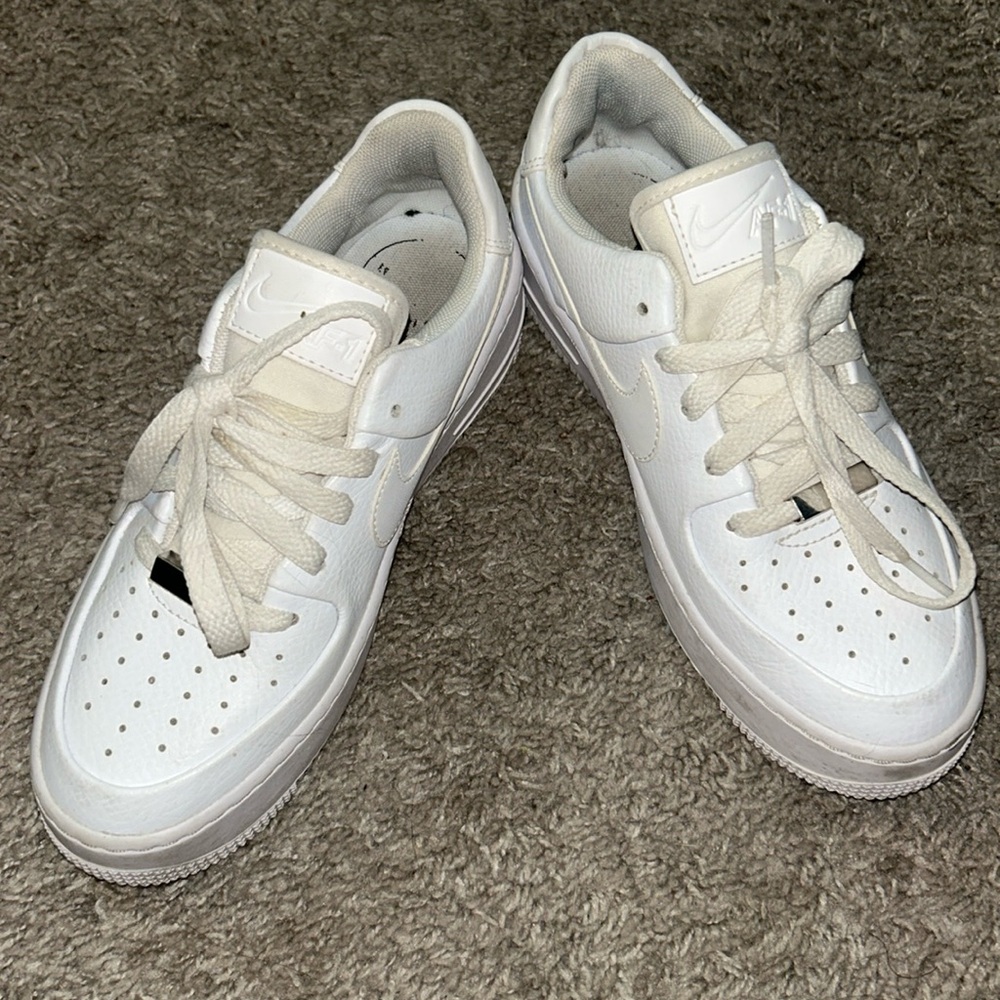 Nike af1